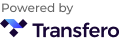 Logo Transfero