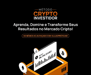CRYPTO INVESTIDOR