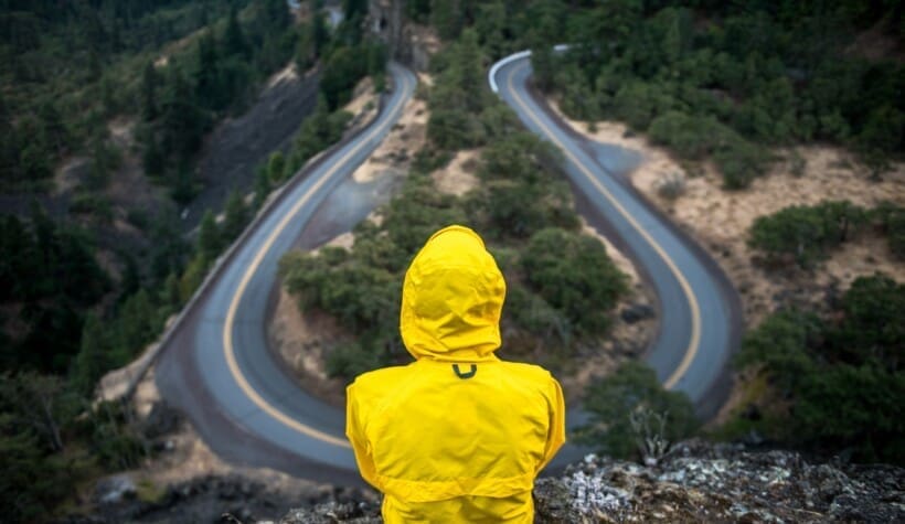 Photo by Justin Luebke on Unsplash