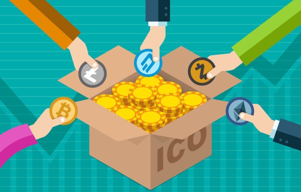 ICO