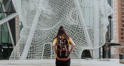 (Photo by Priscilla Du Preez on Unsplash)