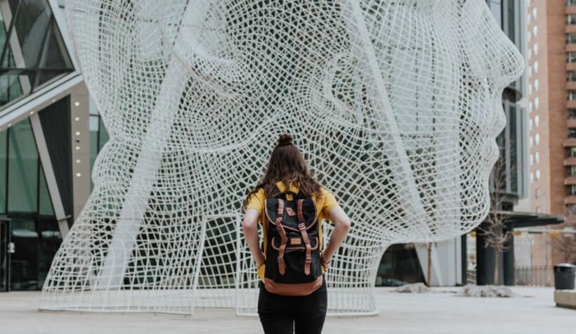 (Photo by Priscilla Du Preez on Unsplash)