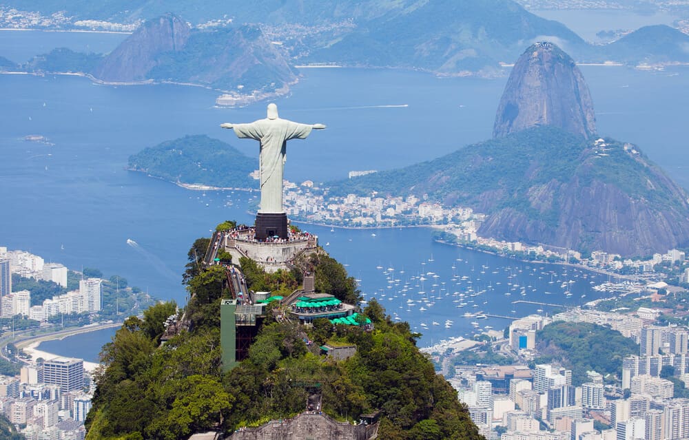 inovacao rio