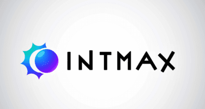 Intmax