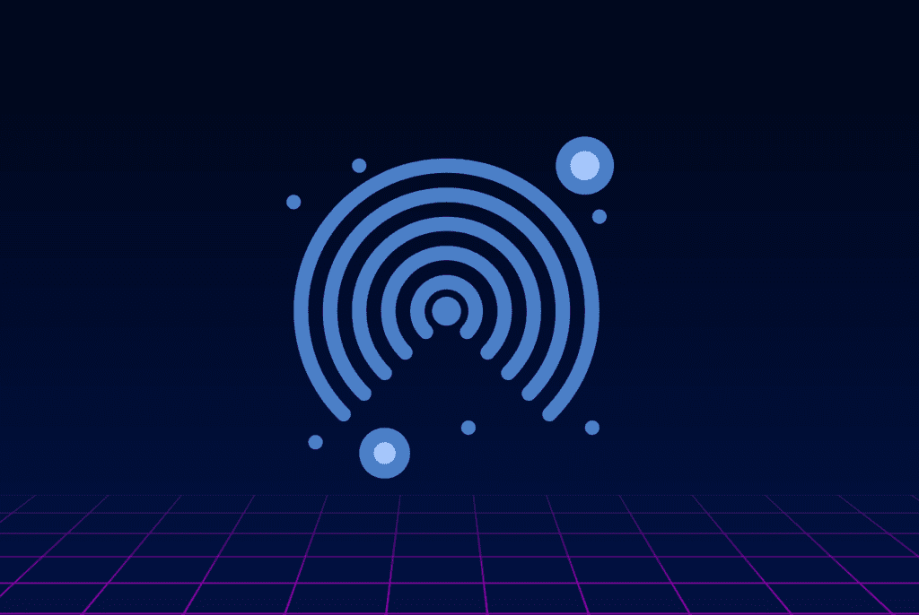 Airdrop de criptomoedas é a distribuição gratuita para a comunidade 