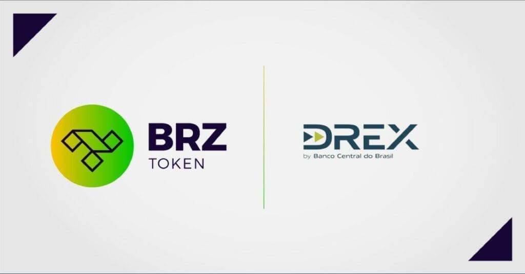 novo CEO da transfero