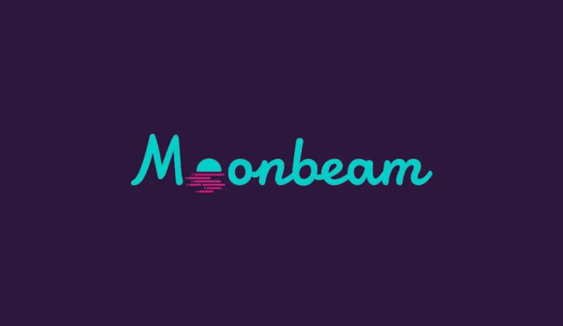 A Moonbeam consegue conectar diferentes blockchains e tornar as transações entre as redes mais seguras e eficientes.