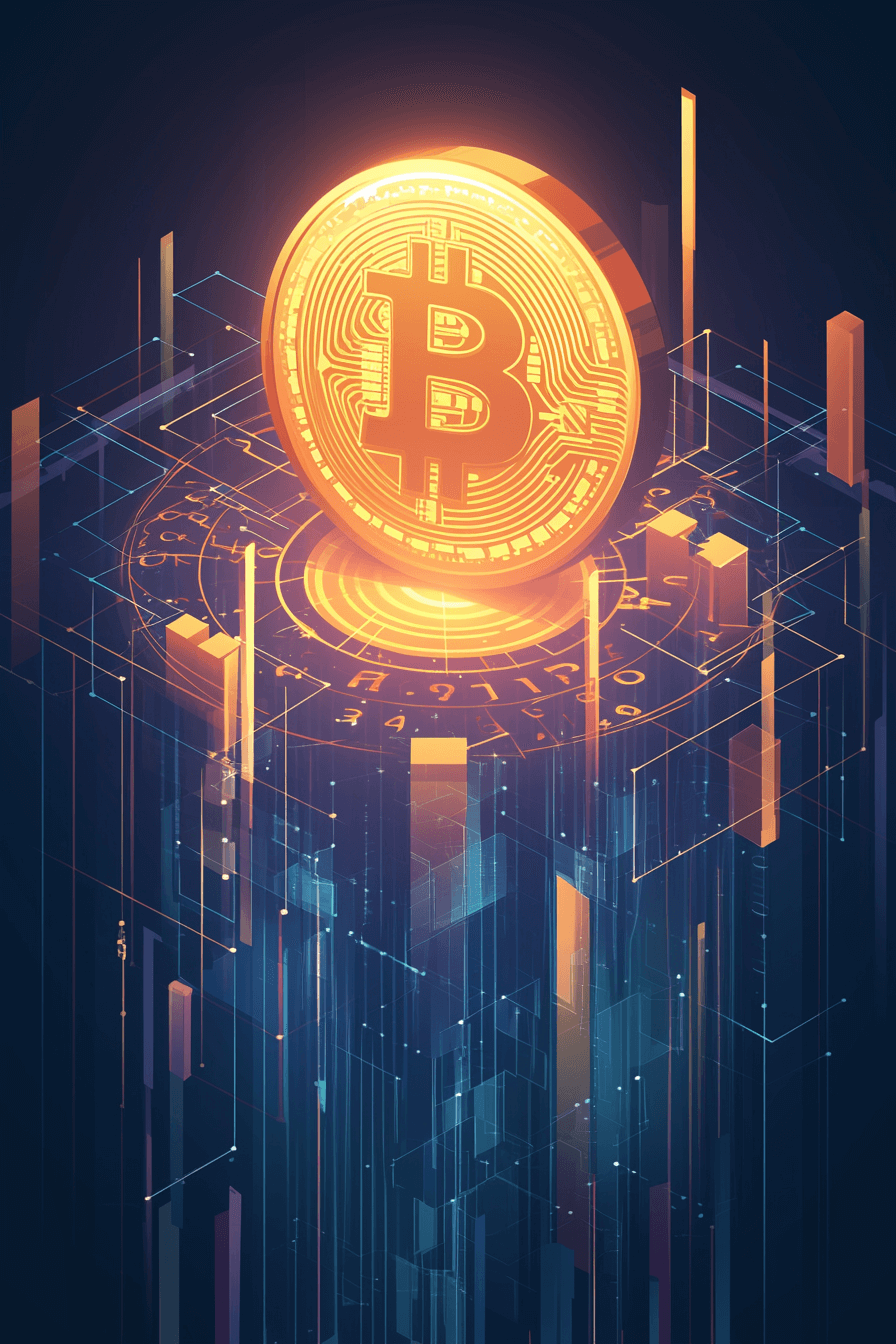 O que é um satoshi raro que pode valer R$ 10 milhões?