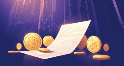 Imagem gerada por Inteligência Artificial