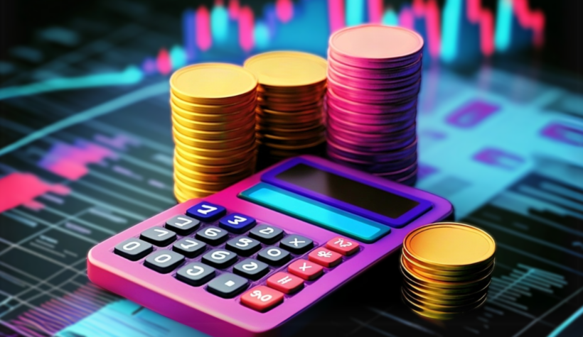 Imagem gerada por Inteligência Artificial