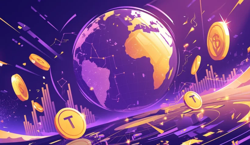 Imagem gerada por Inteligência Artificial