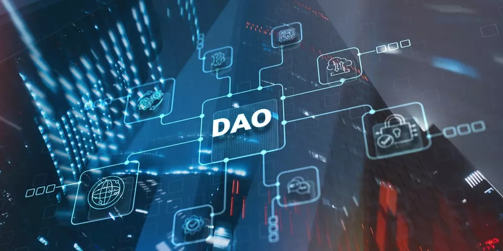DAO