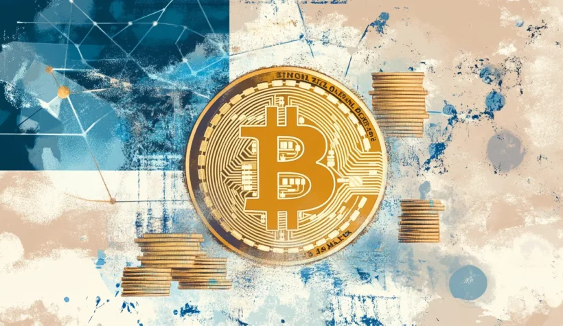 Imagem gerada por Inteligência Artificial