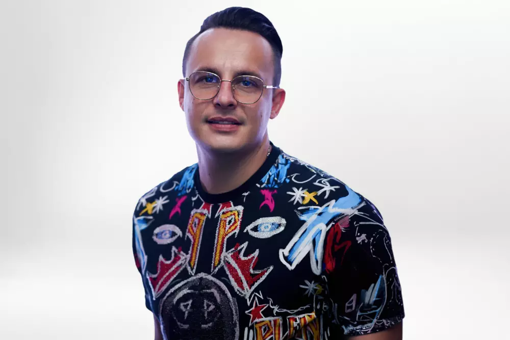 finanças descentralizadas