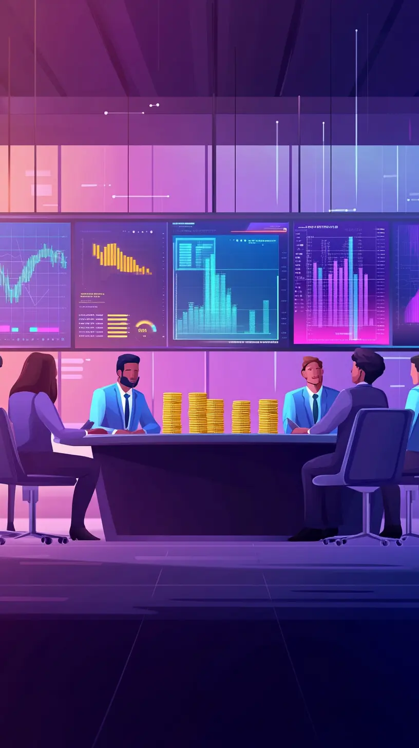 Quem pode vender criptomoedas no Brasil? Banco Central estima que mais de  100 empresas devem pedir autorização.