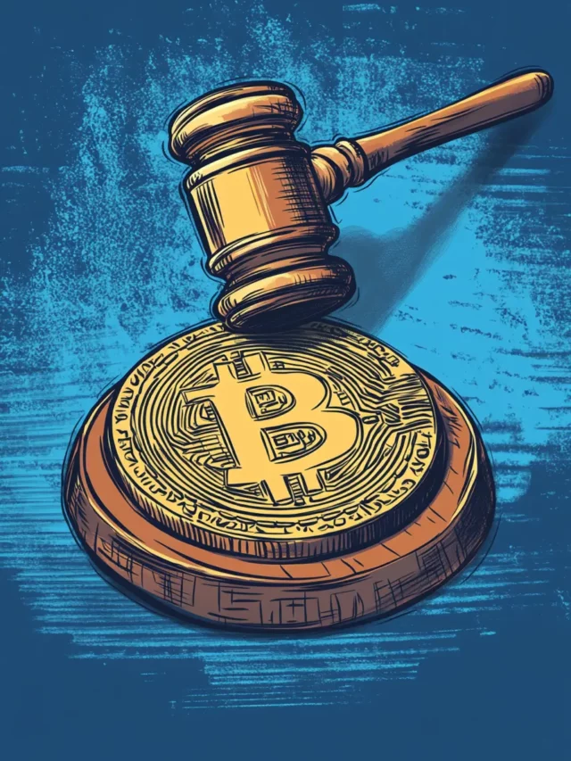 Especialistas sugerem mudanças na regulamentação cripto brasileira