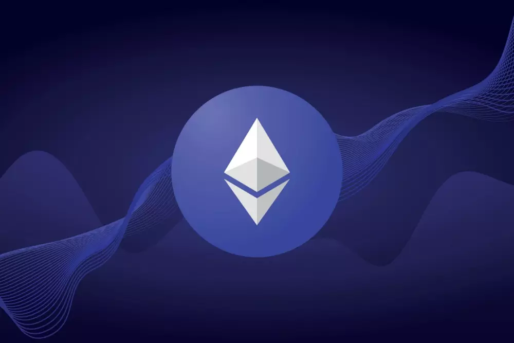 Ethereum