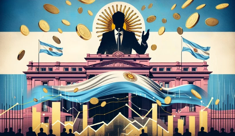 Imagem gerada por Inteligência Artificial