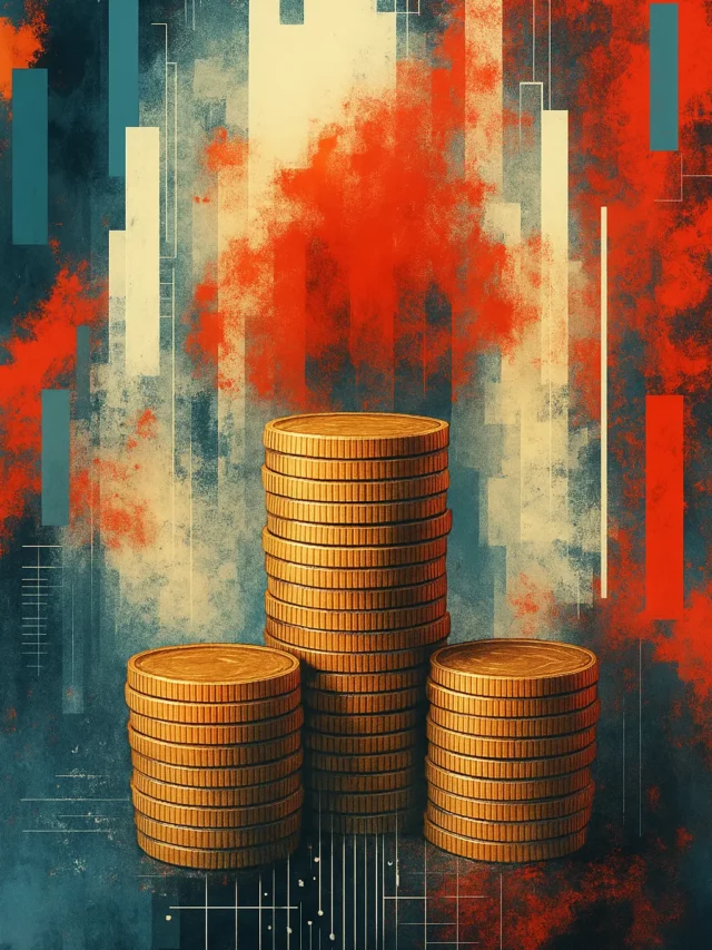 Bank of America busca governo dos EUA sobre emissão de stablecoins