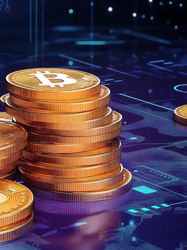 BTC é reserva de valor realista