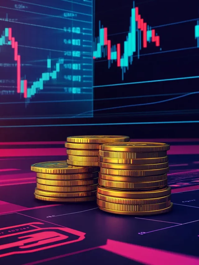 SEC reavalia postura sobre o setor de criptomoedas