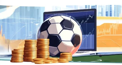 Imagem gerada por Inteligência Artificial