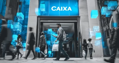 Imagem gerada por Inteligência Artificial