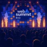Destaques do Web Summit Rio 2025 para o mercado cripto imagem