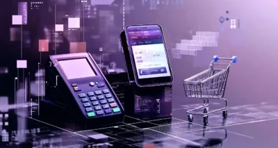 Imagem gerada por Inteligência Artificial