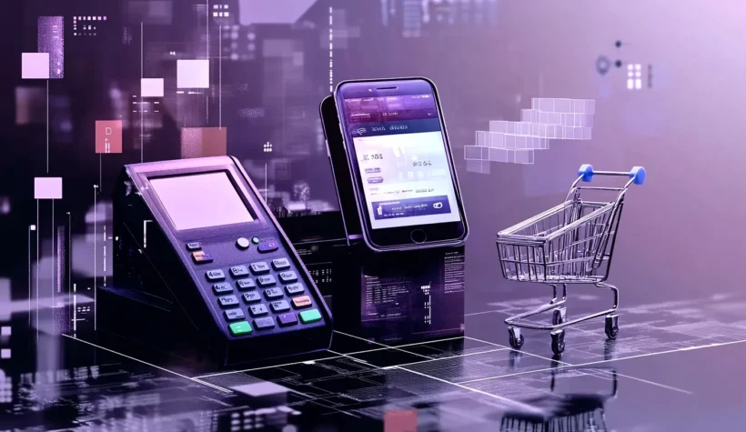 Imagem gerada por Inteligência Artificial