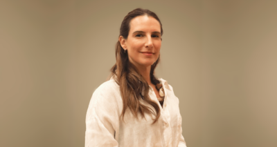 Anna Lucia Berardinelli (Foto: Divulgação)