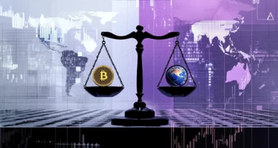 Imagem gerada por Inteligência Artificial