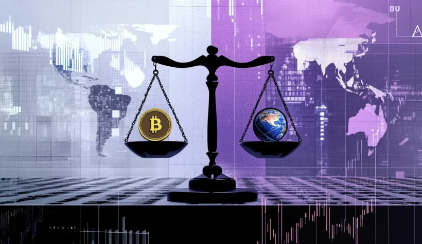 Imagem gerada por Inteligência Artificial