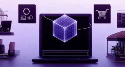 Imagem gerada por Inteligência Artificial