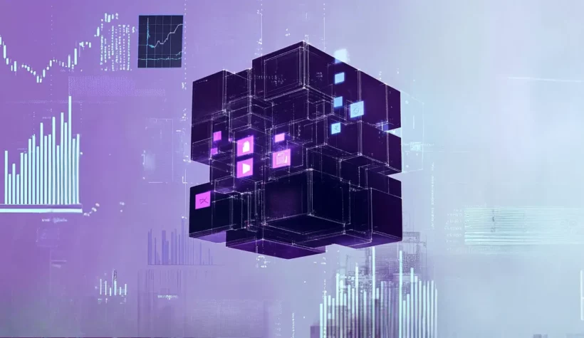 Imagem gerada por Inteligência Artificial