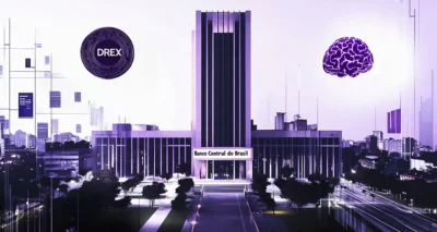Imagem gerada por Inteligência Artificial