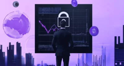 Imagem gerada por Inteligência Artificial