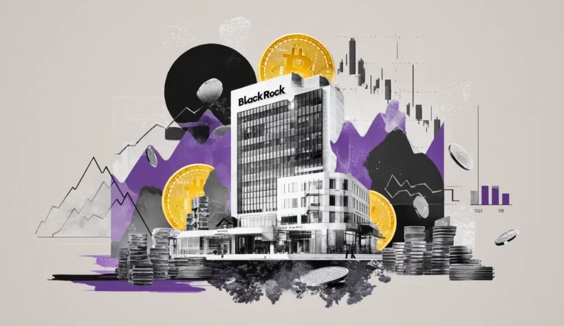 Imagem gerada por Inteligência Artificial