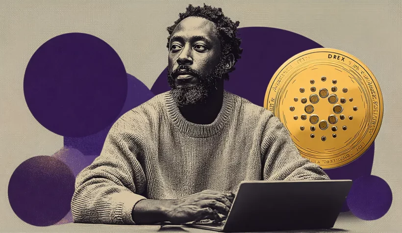 Imagem gerada por Inteligência artificial