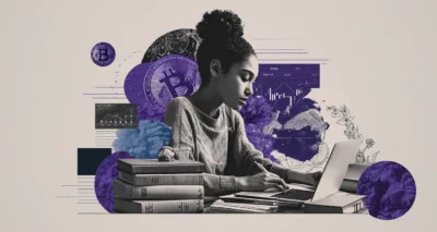 Imagem gerada por Inteligência Artificial