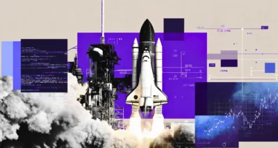 Imagem gerada por Inteligência Artificial