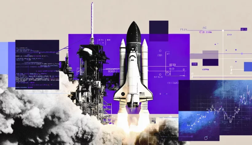 Imagem gerada por Inteligência Artificial